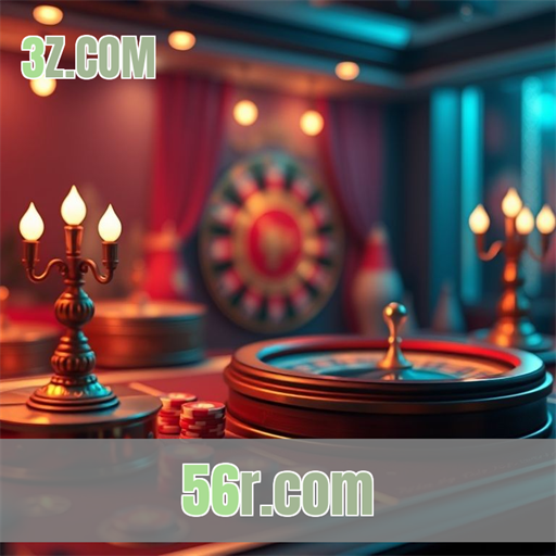 Baixar Jogos Incríveis no 56r.com