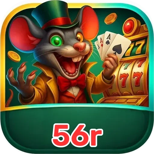 56r App