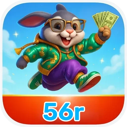 56r Login