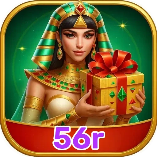 56r Promoções